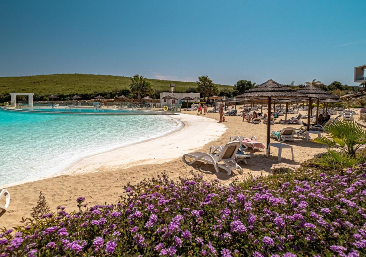 Alcazaba Lagoon 2379 Εστεπόνα Εξωτερικό φωτογραφία