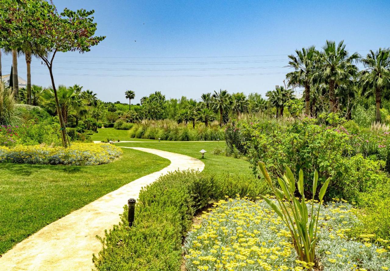 Alcazaba Lagoon 2379 Εστεπόνα Εξωτερικό φωτογραφία